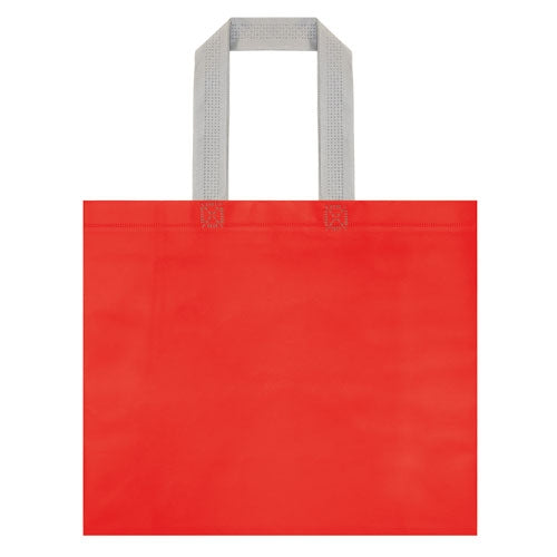 BOLSA YUCATAN PEQUEÑA AMARILLA - T-085-RO