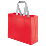 BOLSA YUCATAN PEQUEÑA AMARILLA - T-085-RO