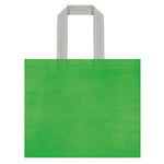 BOLSA YUCATAN PEQUEÑA AMARILLA - T-085-VE