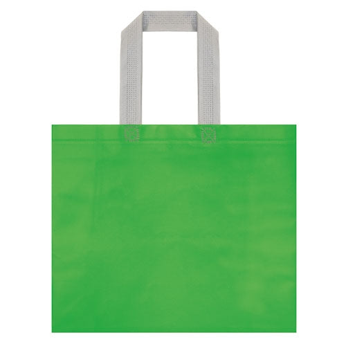 BOLSA YUCATAN PEQUEÑA AMARILLA - T-085-VE
