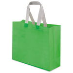 BOLSA YUCATAN PEQUEÑA AMARILLA - T-085-VE