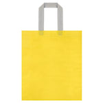 BOLSA YUCATAN GRANDE AMARILLA - T-086-AM