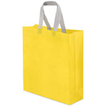 BOLSA YUCATAN GRANDE AMARILLA - T-086-AM