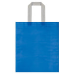 BOLSA YUCATAN GRANDE AMARILLA - T-086-AZ