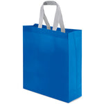 BOLSA YUCATAN GRANDE AMARILLA - T-086-AZ