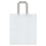 BOLSA YUCATAN GRANDE AMARILLA - T-086-BL