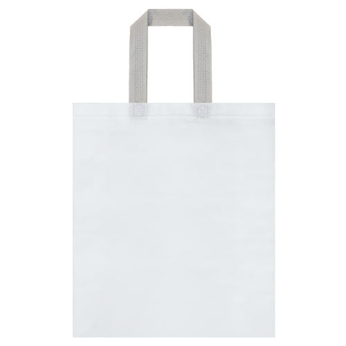 BOLSA YUCATAN GRANDE AMARILLA - T-086-BL