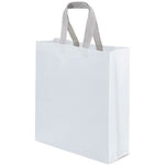 BOLSA YUCATAN GRANDE AMARILLA - T-086-BL