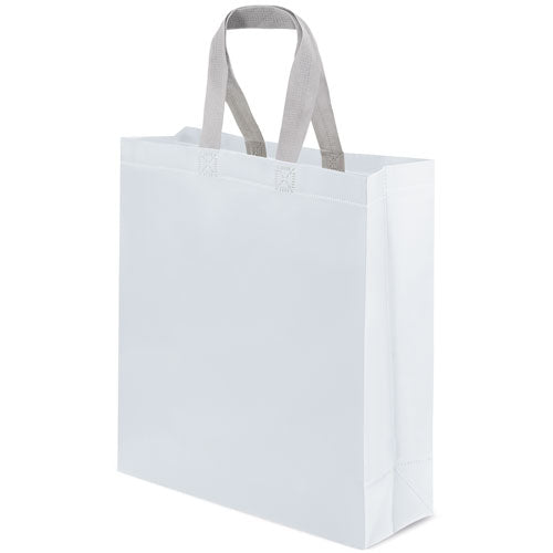 BOLSA YUCATAN GRANDE AMARILLA - T-086-BL
