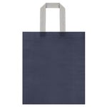 BOLSA YUCATAN GRANDE AMARILLA - T-086-MA