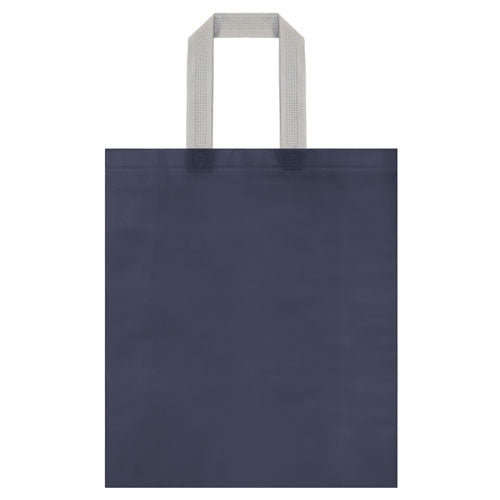 BOLSA YUCATAN GRANDE AMARILLA - T-086-MA
