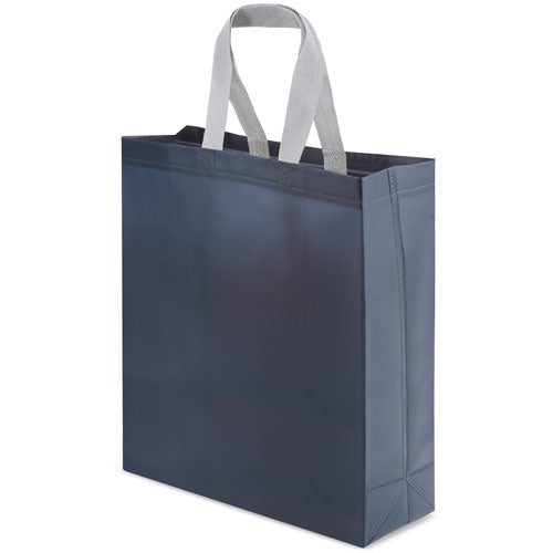 BOLSA YUCATAN GRANDE AMARILLA - T-086-MA