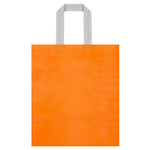 BOLSA YUCATAN GRANDE AMARILLA - T-086-NA