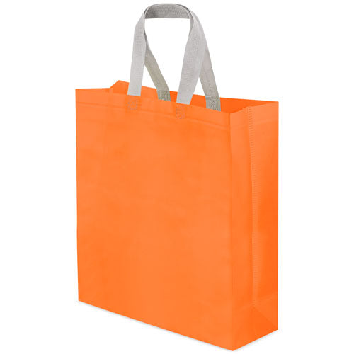 BOLSA YUCATAN GRANDE AMARILLA - T-086-NA