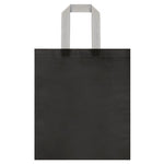 BOLSA YUCATAN GRANDE AMARILLA - T-086-NE
