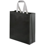 BOLSA YUCATAN GRANDE AMARILLA - T-086-NE