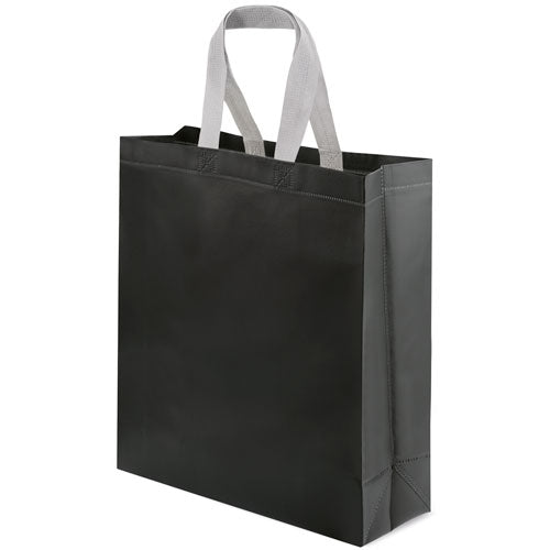 BOLSA YUCATAN GRANDE AMARILLA - T-086-NE