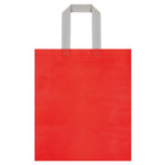 BOLSA YUCATAN GRANDE AMARILLA - T-086-RO
