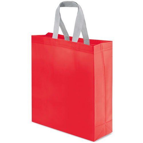 BOLSA YUCATAN GRANDE AMARILLA - T-086-RO