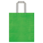 BOLSA YUCATAN GRANDE AMARILLA - T-086-VE