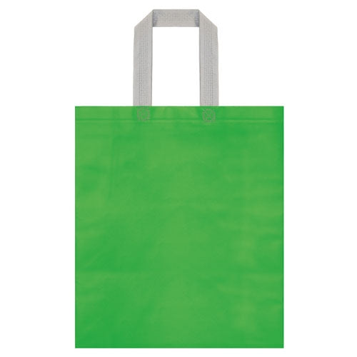 BOLSA YUCATAN GRANDE AMARILLA - T-086-VE