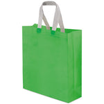 BOLSA YUCATAN GRANDE AMARILLA - T-086-VE