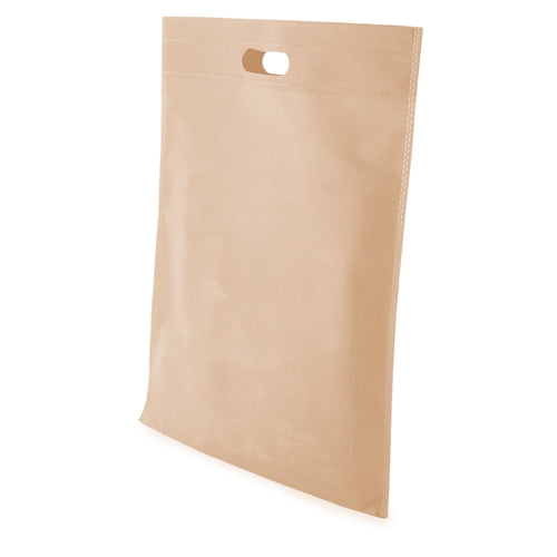 BOLSA ALTA FRECUENCIA "LACEX" - T-092-CR