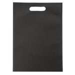 BOLSA ALTA FRECUENCIA "LACEX" - T-092-NE