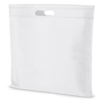 BOLSA ALTA FRECUENCIA BL - T-094-BL