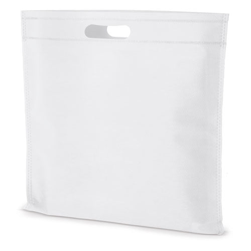 BOLSA ALTA FRECUENCIA BL - T-094-BL