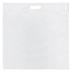 BOLSA ALTA FRECUENCIA BL - T-094-BL