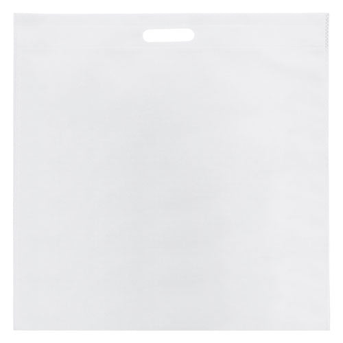 BOLSA ALTA FRECUENCIA BL - T-094-BL