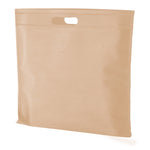 BOLSA ALTA FRECUENCIA BL - T-094-CR