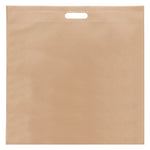 BOLSA ALTA FRECUENCIA BL - T-094-CR