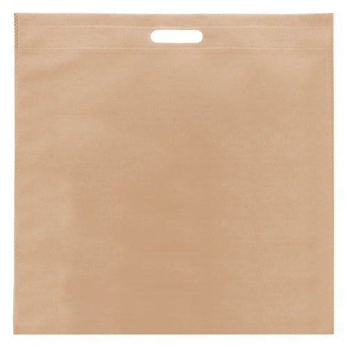 BOLSA ALTA FRECUENCIA BL - T-094-CR