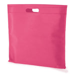 BOLSA ALTA FRECUENCIA BL - T-094-FU