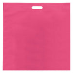 BOLSA ALTA FRECUENCIA BL - T-094-FU