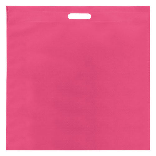 BOLSA ALTA FRECUENCIA BL - T-094-FU
