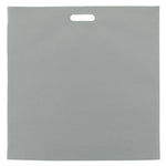 BOLSA ALTA FRECUENCIA BL - T-094-GR