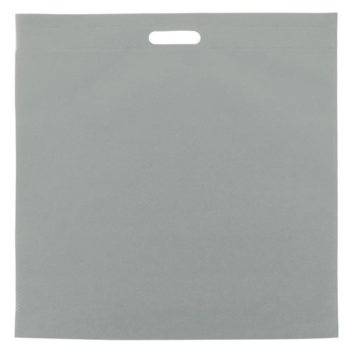 BOLSA ALTA FRECUENCIA BL - T-094-GR