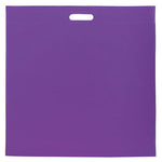 BOLSA ALTA FRECUENCIA BL - T-094-LI