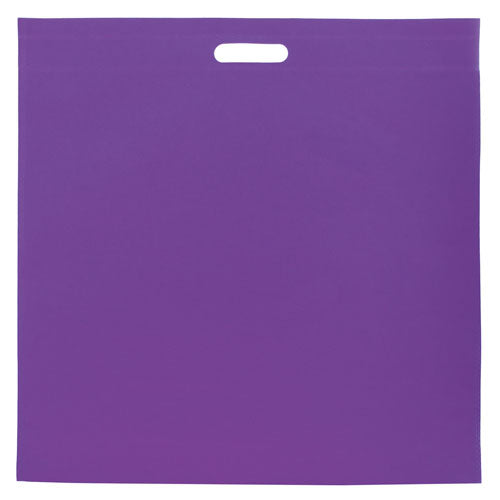 BOLSA ALTA FRECUENCIA BL - T-094-LI