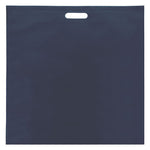 BOLSA ALTA FRECUENCIA BL - T-094-MA