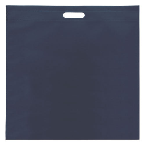 BOLSA ALTA FRECUENCIA BL - T-094-MA