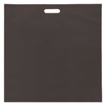 BOLSA ALTA FRECUENCIA BL - T-094-MR