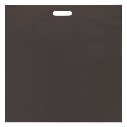 BOLSA ALTA FRECUENCIA BL - T-094-MR
