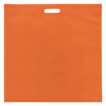 BOLSA ALTA FRECUENCIA BL - T-094-NA