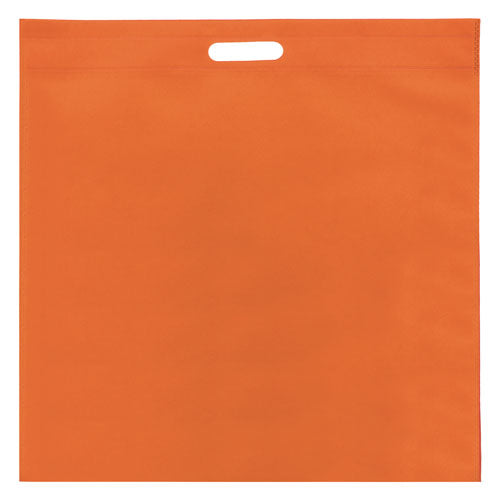 BOLSA ALTA FRECUENCIA BL - T-094-NA