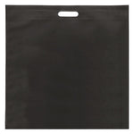 BOLSA ALTA FRECUENCIA BL - T-094-NE