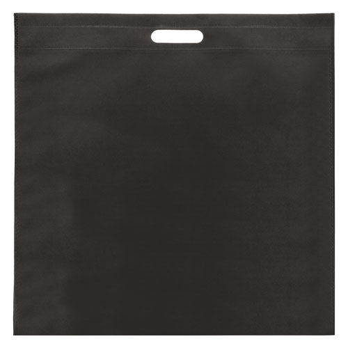 BOLSA ALTA FRECUENCIA BL - T-094-NE
